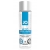 Нейтральный лубрикант на водной основе JO Personal Lubricant H2O - 240 мл. - System JO - купить с доставкой в Реутове