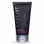 Сужающий гель для женщин Spring Touch - 50 мл. - Erotist Lubricants - купить с доставкой в Реутове