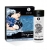 Интимный мужской крем SHUNGA DRAGON SENSITIVE - 60 мл. - Shunga - купить с доставкой в Реутове