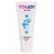Лубрикант на водной основе TOYJOY LUBE WATERBASED - 100 мл. - Toy Joy - купить с доставкой в Реутове