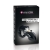 Пояс верности с электростимуляцией Mystim Pubic Enemy No1 Black Edition - MyStim - купить с доставкой в Реутове