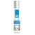 Возбуждающий лубрикант на водной основе JO Personal Lubricant H2O Warming - 30 мл. - System JO - купить с доставкой в Реутове