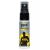 Спрей-пролонгатор длительного действия pjur SUPERHERO Strong Spray - 20 мл. - Pjur - купить с доставкой в Реутове