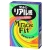 Презервативы Sagami Xtreme Miracle Fit - 5 шт. - Sagami - купить с доставкой в Реутове