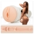 Мастурбатор-вагина Fleshlight Girls - Riley Reid Utopia - Fleshlight - в Реутове купить с доставкой