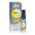 Анальный спрей pjur ANALYSE ME Serum - 20 мл. - Pjur - купить с доставкой в Реутове