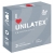 Презервативы с рёбрами Unilatex Ribbed - 3 шт. - Unilatex - купить с доставкой в Реутове