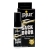Расслабляющий анальный спрей pjur BACK DOOR spray - 20 мл. - Pjur - купить с доставкой в Реутове