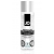 Охлаждающий лубрикант на силиконовой основе JO Personal Premium Lubricant Cooling - 60 мл. - System JO - купить с доставкой в Реутове