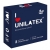 Ультрапрочные презервативы Unilatex Extra Strong - 3 шт. - Unilatex - купить с доставкой в Реутове