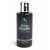 Анальный лубрикант At Ease Anal Lubricant - 100 мл. - Fifty Shades of Grey - купить с доставкой в Реутове