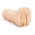 Телесный мастурбатор-вагина M for Men Minx - Blush Novelties - в Реутове купить с доставкой