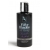 Лубрикант на водной основе Ready for Anything Aqua Lubricant - 100 мл. - Fifty Shades of Grey - купить с доставкой в Реутове