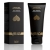 Анальный гель-смазка YESforLOV Comfort   Performance Anal Lubricant - 100 мл. - YESforLOV - купить с доставкой в Реутове