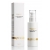 Массажный гель-смазка на силиконовой основе Allover Massage Gel - 100 мл. - YESforLOV - купить с доставкой в Реутове