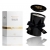 Массажная свеча Titillating Massage Candle - 120 мл. - YESforLOV - купить с доставкой в Реутове