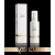 Массажное масло TITILLATING MASSAGE OIL - 100 мл. - YESforLOV - купить с доставкой в Реутове