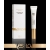 Возбуждающий интимный гель для женщин EXCITEMENT GEL FOR WOMEN - 10 гр. - YESforLOV - купить с доставкой в Реутове