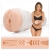 Мастурбатор-вагина Fleshlight Girls - Dillion Harper Crush - Fleshlight - в Реутове купить с доставкой