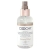 Защищающий мист для зоны бикини COOCHY Botanical Blast - 118 мл. - Coochy - купить с доставкой в Реутове
