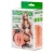 Мастурбатор с виброкольцом Satisfaction Magazine School mistress - Lola Games - в Реутове купить с доставкой