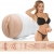 Мастурбатор-вагина Fleshlight Girls - Kendra Sunderland Angel - Fleshlight - в Реутове купить с доставкой
