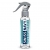 Очищающий спрей для игрушек и тела Swiss Navy Toy   Body Cleaner - 177 мл. - Swiss navy - купить с доставкой в Реутове