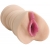 Мастурбатор-вагина Sasha Grey UltraSKYN Cream Pie Pocket Pussy - Doc Johnson - в Реутове купить с доставкой