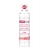 Лубрикант на водной основе с ароматом вишни FRUITY CHERRY - 300 мл. - Waterglide - купить с доставкой в Реутове