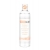 Лубрикант на водной основе с алоэ вера NOURISHING - 300 мл. - Waterglide - купить с доставкой в Реутове