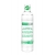 Гель-смазка 2-в-1 MASSAGE   LUBRICANT ALOE VERA - 300 мл. - Waterglide - купить с доставкой в Реутове