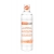 Гель-смазка 2-в-1 MASSAGE   LUBRICANT GUARANA - 300 мл. - Waterglide - купить с доставкой в Реутове