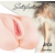 Вагина Satisfaction Precious - Lola Games - в Реутове купить с доставкой