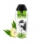 Интимный гель TOKO Pear   Exotic Green Tea с ароматом груши и зеленого чая - 165 мл. - Shunga - купить с доставкой в Реутове