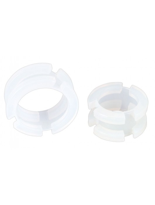 Набор для мужского пояса верности Cock Cage Set - Orion - купить с доставкой в Реутове