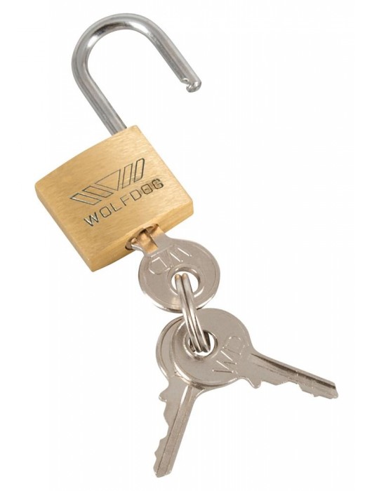 Набор для мужского пояса верности Cock Cage Set - Orion - купить с доставкой в Реутове