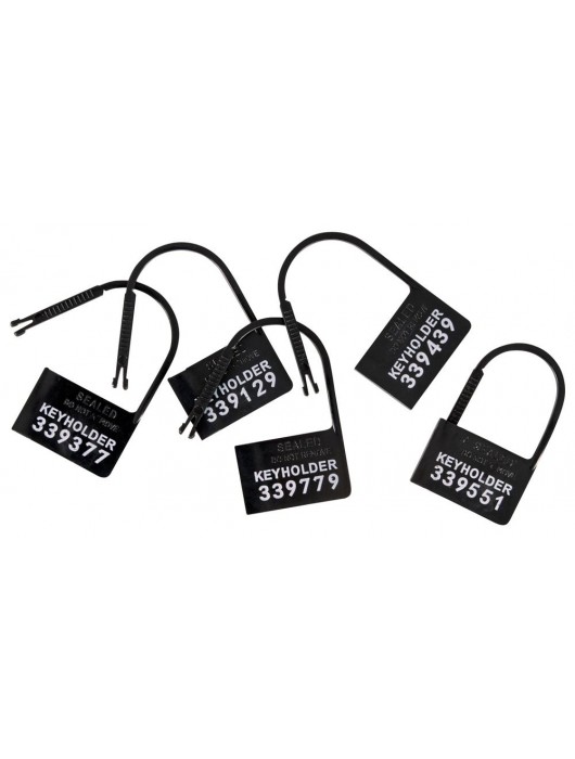 Набор для мужского пояса верности Cock Cage Set - Orion - купить с доставкой в Реутове