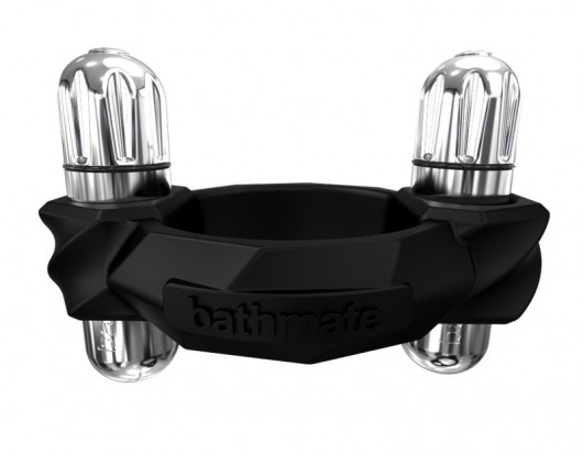 Вибронасадка HydroVIBE для гидропомп Bathmate - Bathmate - в Реутове купить с доставкой