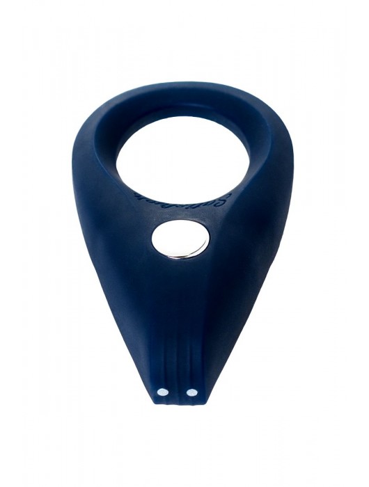 Эрекционное кольцо на пенис Satisfyer Ring 1 - Satisfyer - в Реутове купить с доставкой