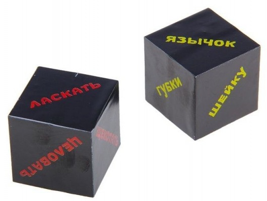 Эротическая игра  Части тела - Сима-Ленд - купить с доставкой в Реутове