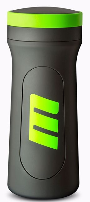 Мастурбатор-вагина M2 SUPERIOR STROKER - Blush Novelties - в Реутове купить с доставкой