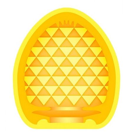 Эластичный мастурбатор Zolo Susie Cue - Zolo - в Реутове купить с доставкой