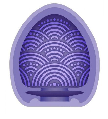 Эластичный мастурбатор Zolo Rack Em - Zolo - в Реутове купить с доставкой