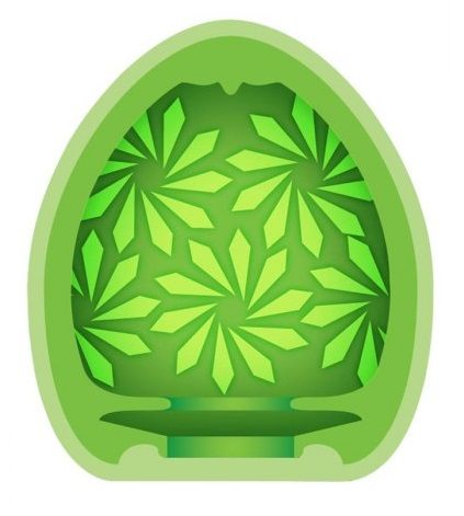 Эластичный мастурбатор Zolo Straight Shooter - Zolo - в Реутове купить с доставкой