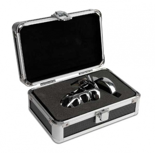 Пояс верности Cock Cage - Pipedream - купить с доставкой в Реутове