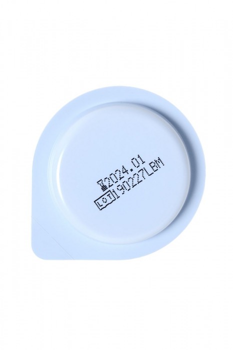 Презервативы Sagami Original 0.02 L-size увеличенного размера - 10 шт. - Sagami - купить с доставкой в Реутове