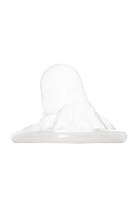 Презервативы Sagami Original 0.02 L-size увеличенного размера - 10 шт. - Sagami - купить с доставкой в Реутове