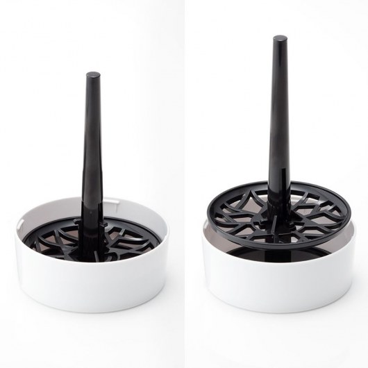 Мастурбатор TENGA AERO Cobalt Ring - Tenga - в Реутове купить с доставкой