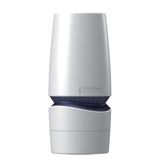 Мастурбатор TENGA AERO Cobalt Ring - Tenga - в Реутове купить с доставкой