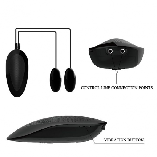 Телесная вибровагина Judy - Baile - в Реутове купить с доставкой